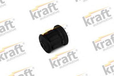 KRAFT AUTOMOTIVE 4232054 -  Втулка, балка моста